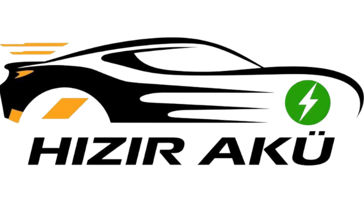 Hızır Akü - Bursa nın yetili akü servisi yerinde akü değişimi