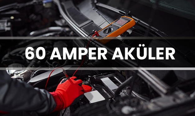 Bursa akü değişimi, Hızır Akü Bursa, yerinde akü değişimi, mobil akü servisi Bursa